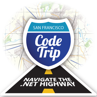 codetrip